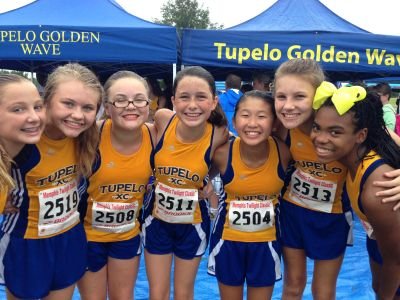 dsotupelo's profile picture. Be yourself.... everyone else is taken!