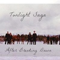 After Breaking Dawn. (@afterbreakingd_) 's Twitter Profile