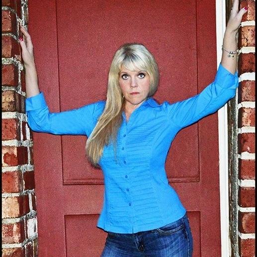 TARAREED3's profile picture. Billing Director, Certified Zumba, Piloxing, R.I.P.P.E.D, Group Fitness Instructor