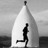 The 8th CAFOD Bollington Fun Run was the 28th Dec 2018. We run/jog/walk to raise money for @CAFOD's work in the Middle East. All welcome to join us in Dec 2019!