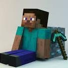 animetrons's profile picture. 