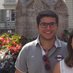 Francisco Escacena (@escacenacurro) Twitter profile photo