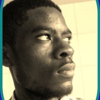 Augusto O Próprio (@proprioo) 's Twitter Profile