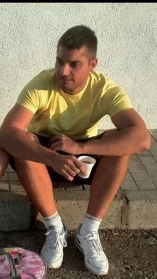 josecotonio's profile picture. 