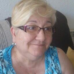 TrillesSilvia's profile picture. 