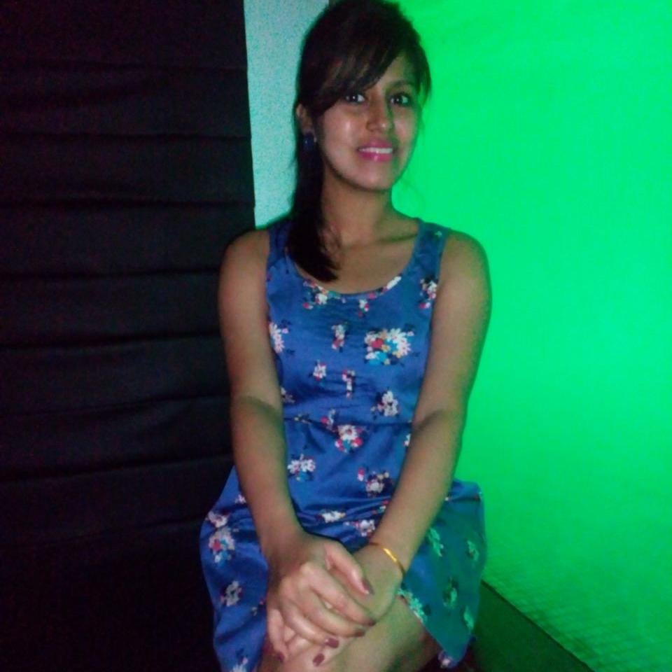 jess_sonali's profile picture. 