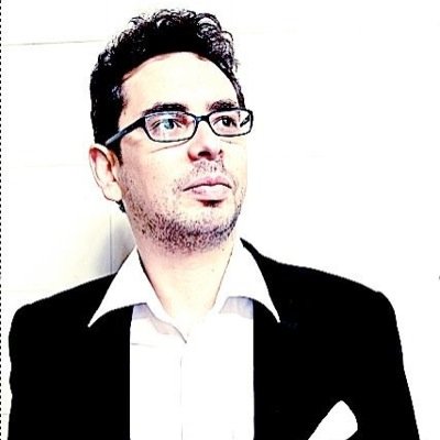 YagoSantos27's profile picture. 