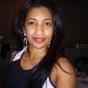 Claudiceia Santos (@5c5757c7d9f24f1) Twitter