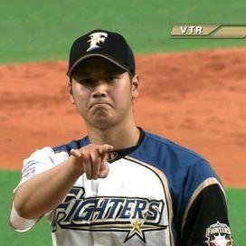 プロ野球からの手紙！
心打たれたらフォロー&RTお願いします