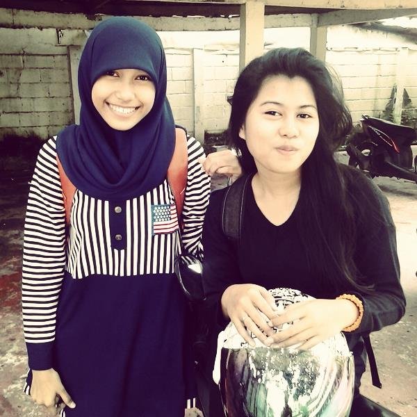 Mamah❤ | I'M NO BEAUTY QUEEN BUT I'M JUST BEAUTIFUL ME  | 676 | Focus on the future ƪ(-▽-)ʃ