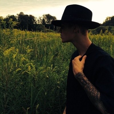 bizzleslays Profile Picture