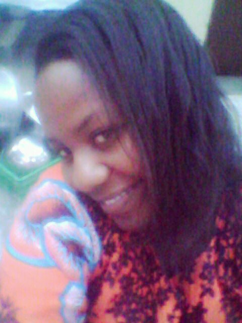 arafamohamed75's profile picture. 