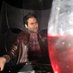Sunny Sahota (@sunsahota) Twitter profile photo