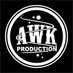 awk sablon pekanbaru (@awksablon) Twitter profile photo awk sablon pekanbaru (@awksablon) Twitter profile photo