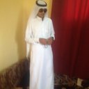 عبدالاله الروقي (@0039Samn) Twitter