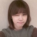 우리가 진짜 진보다 (@010Skesk) Twitter