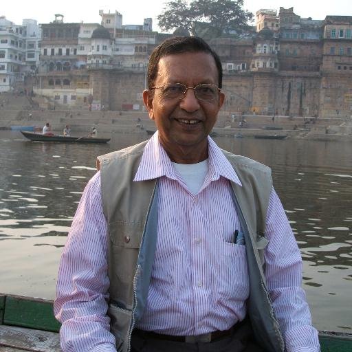 Hindu-Jain. Vegetarian. Interested in reading, bio-medicine, meditation and social service.