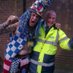 Mike Rogers 1878 (@thegaffa44) Twitter profile photo