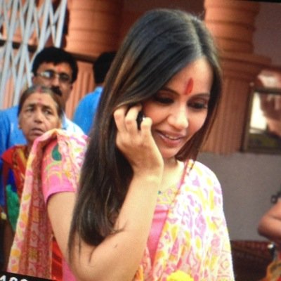 jha19888866's profile picture. 