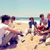Aqui encontraras los links de todas nuestras novelas de harry , louis, liam, niall & zayn , ademas de algunas novelas de bromances