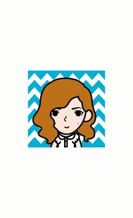 lovehealrecover's profile picture. this is my account of mental illness recovery and my experiences with the nhs.