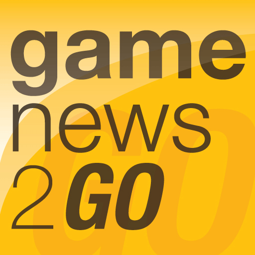 Top game news + editorial site posts delivered via twitter for easy access on the go. AD FREE