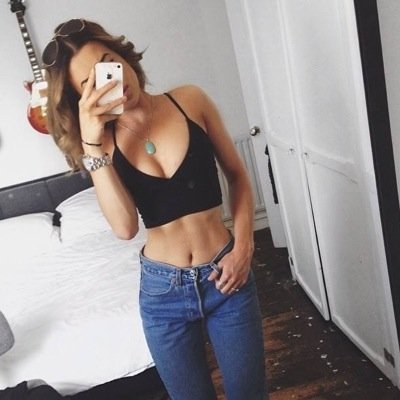 hiii beautiful person, can you retweet this link ? :3 https://t.co/EAxelE76gj