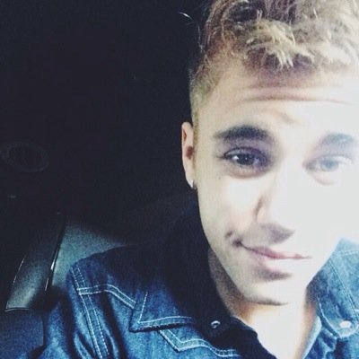 jvstinssmile's profile picture. our love doesnt go unrecognized