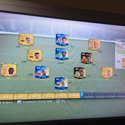 Legit giveaways give players away daily