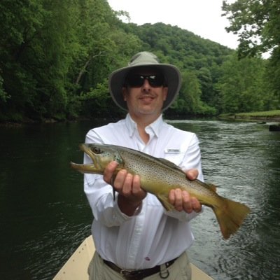 DuncMan99's profile picture. 