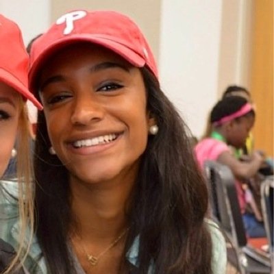 First year student at Grove City College studying Elementary Education and Special Ed