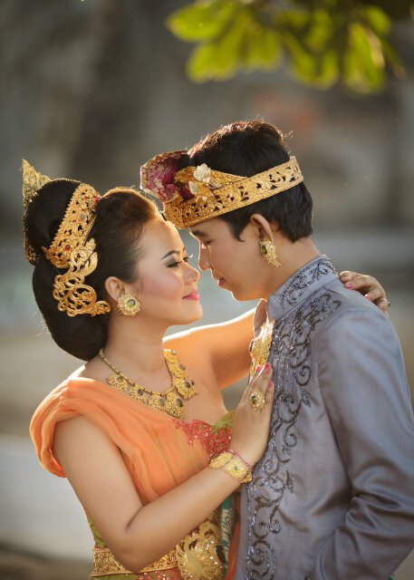 BagusputuKrisna's profile picture. 