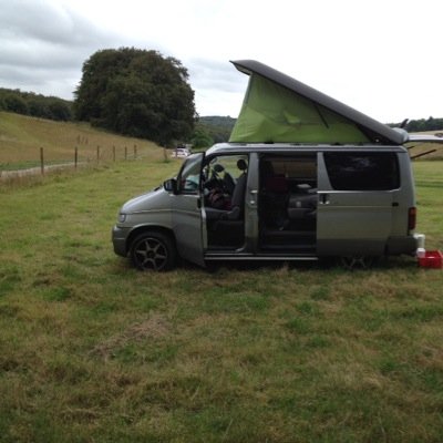 Penny463Penny's profile picture. 