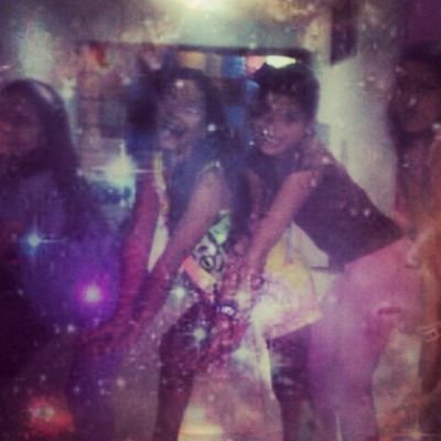 I like sleeping, playing with my crazy friends, watching TV, listening to music and always