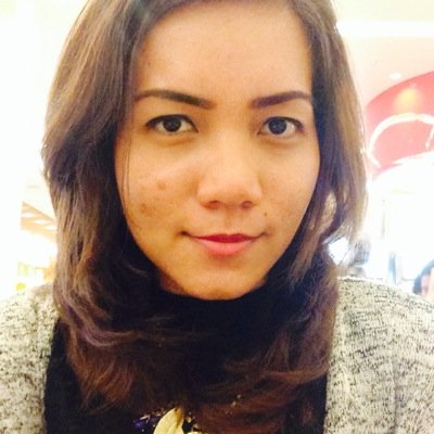 yoansartika's profile picture. Jesus, I'm NOTHING w/out YOU !! :)

JC, family and friends make my days so wonderfull ♥
So blessed !!