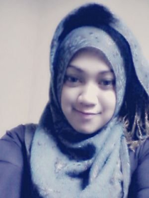 Psikologi UMS 2011,Prog. Khusus, 3th S1, 2th S2  LULUS tepat waktu!! Amin.