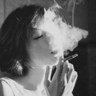 Nostalg45475698's profile picture. Nostalgia acumulada.