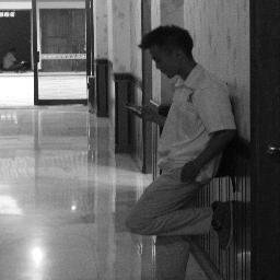 kami ada #antidemoncracy