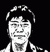 takot's profile picture. amaraで英日翻訳/本業は電機メーカー/JALマイル修行僧．解脱しました(2013)