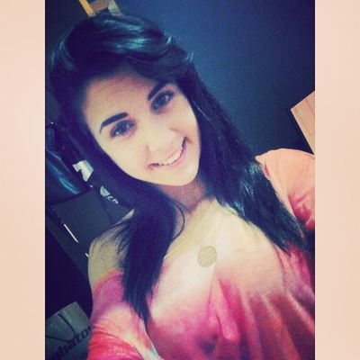 Mil fita acontecendo e cê aí.