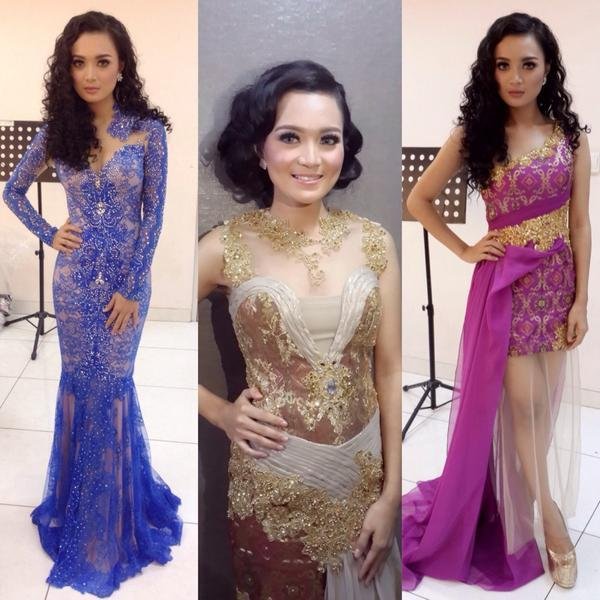 WisherKaltim's profile picture. Fan Base #BintangDangdut #WisherKaltim selalu support @WikaSalim #wisherWikaSalim Manager: 085338805555