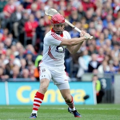 Little business for swapping gaa jerseys love unusual jerseys and zip ups so give us a like and share the page