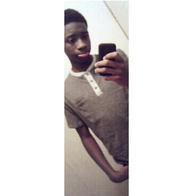 __bae_lizzie's profile picture. Striving To Be Something More Than What I'm Expected To . 
 - Me