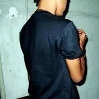 Jcsibal06's profile picture. 