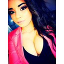 Jade Drummond - @drummond_jade - Twitter