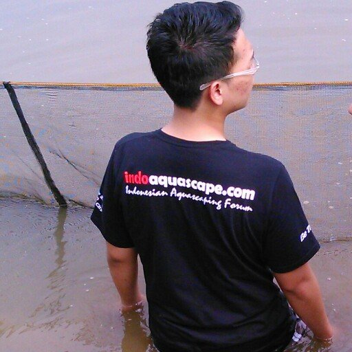 Conservation - Sustainability - Prosperity