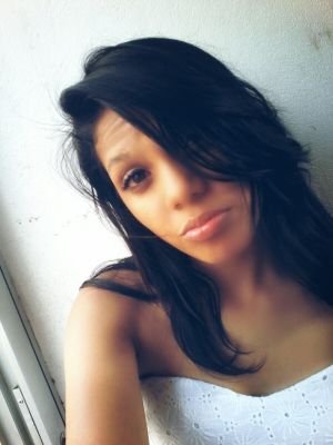 Rayssa Munniz ♡
