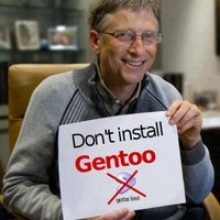 UnixTerrorist (@cgi) 's Twitter Profile