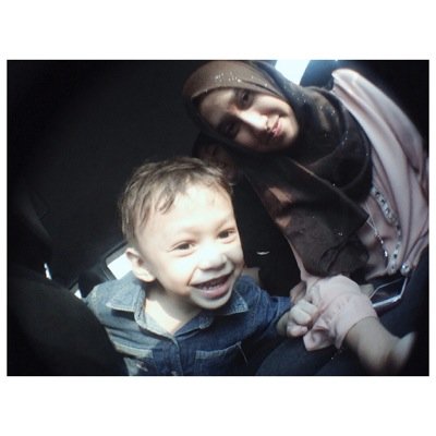 ehhhshazz's profile picture. Kau pergilah main jauh jauh hebok je