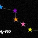 s担 (@0323Exit) Twitter